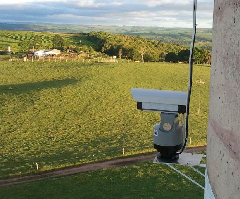 Description of the image