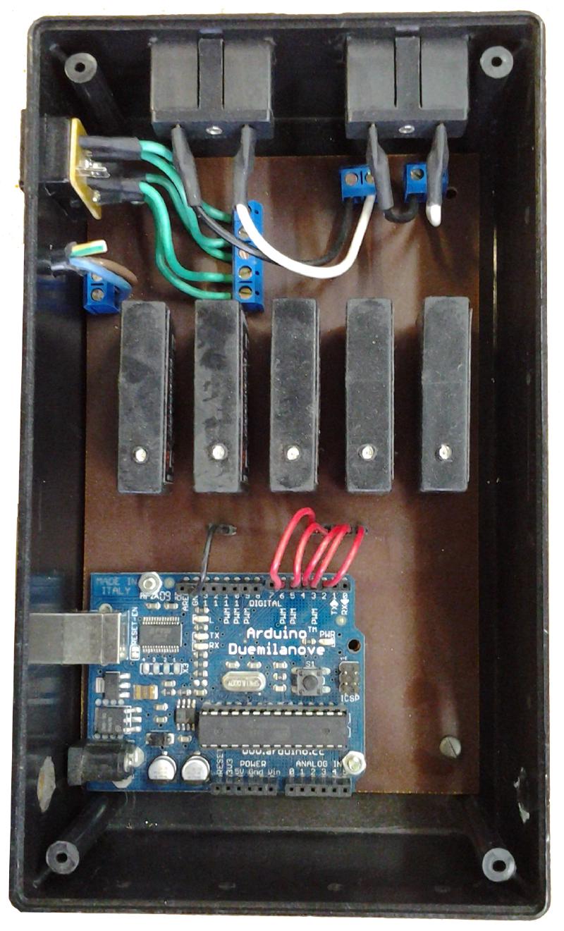 Description of the image