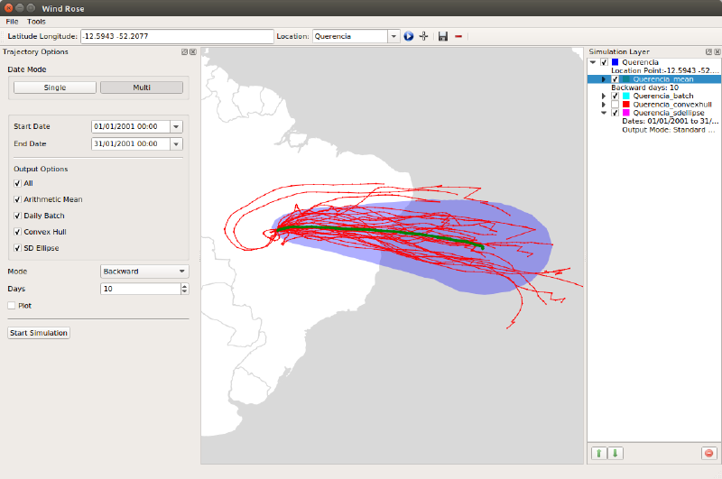 Description of the image